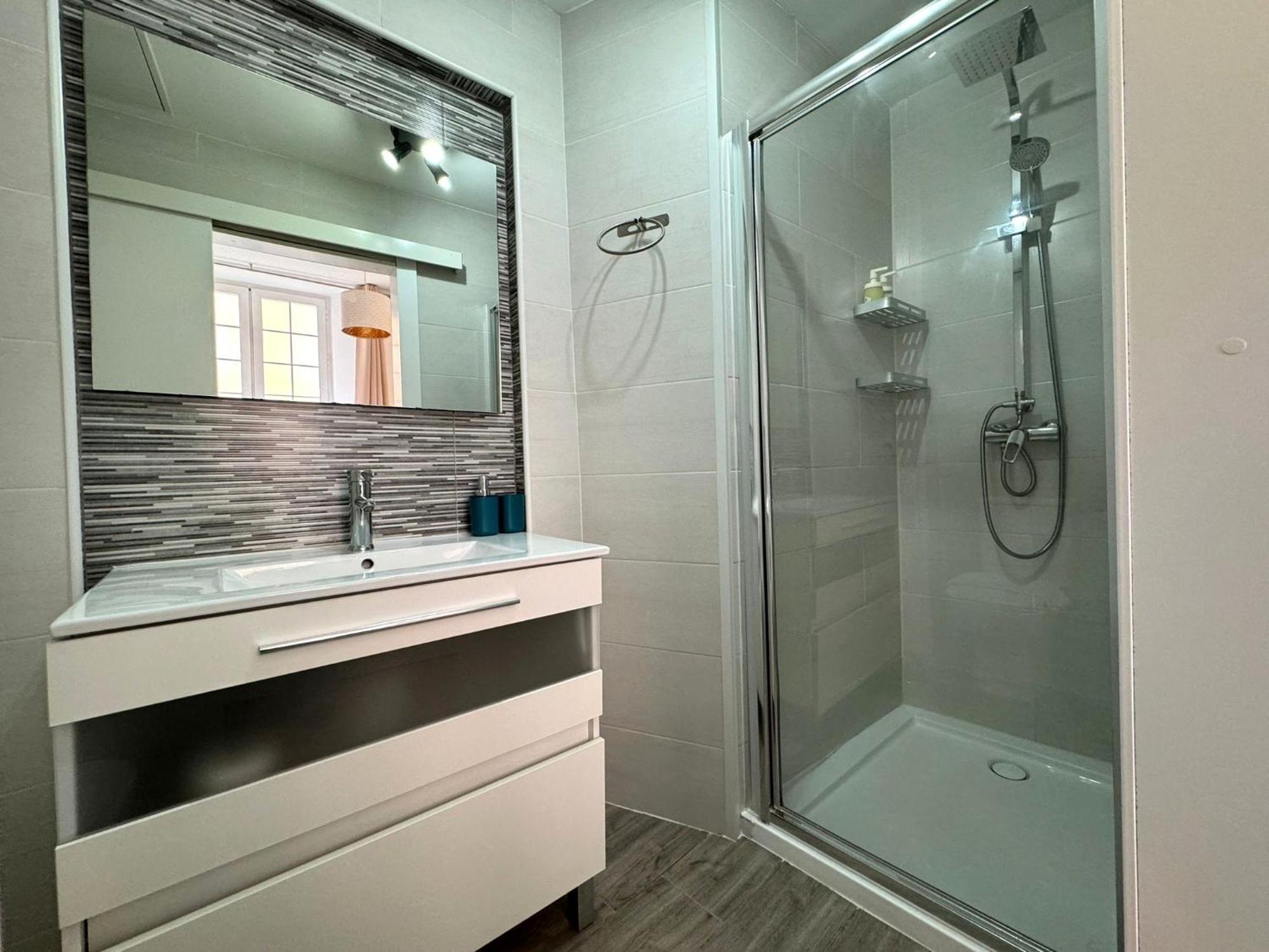 Sol De Malaga Apartment ภายนอก รูปภาพ